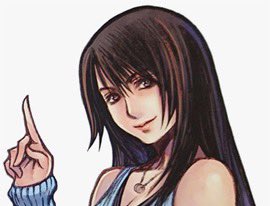 fodrule's tweet photo. character design so good nomura recreates it in all his works https://t.co/rvDd98gnaF