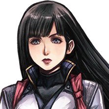 fodrule's tweet photo. character design so good nomura recreates it in all his works https://t.co/rvDd98gnaF