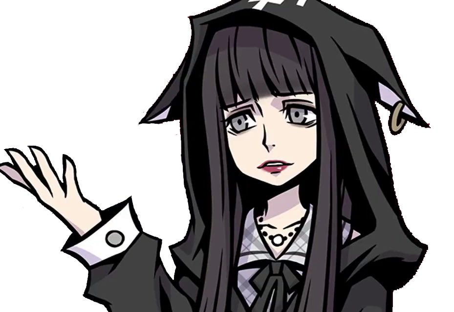 fodrule's tweet photo. character design so good nomura recreates it in all his works https://t.co/rvDd98gnaF