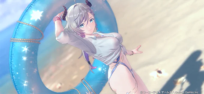 強い分ウェイトが…と思ったけど交換した 