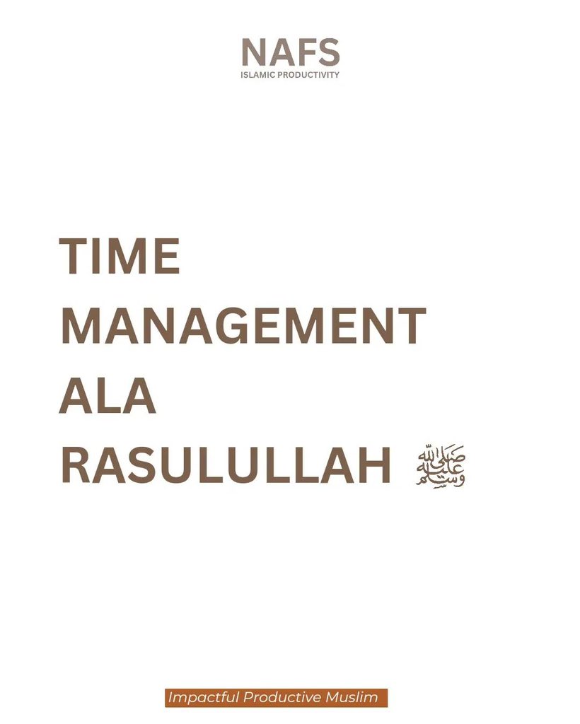 Ihsan Arman tweet media