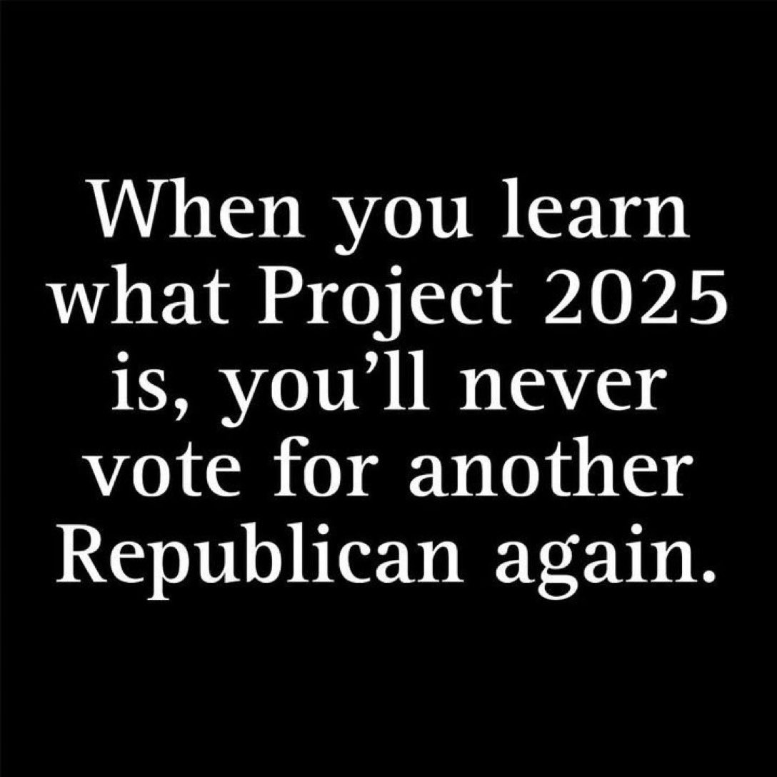 CherokeeNative ☮️🌻🇺🇦 #🟦 🟧 🏳️🌈🇺🇸🌈 tweet media