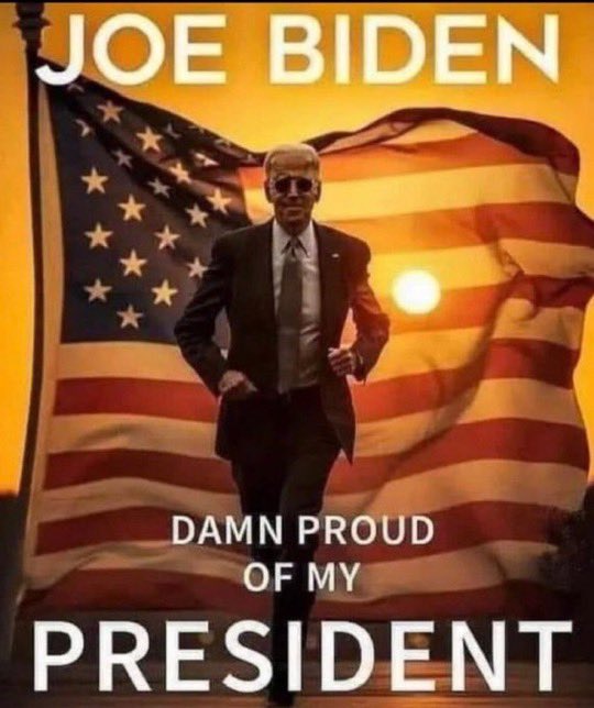CherokeeNative ☮️🌻🇺🇦 #🟦 🟧 🏳️🌈🇺🇸🌈 tweet media