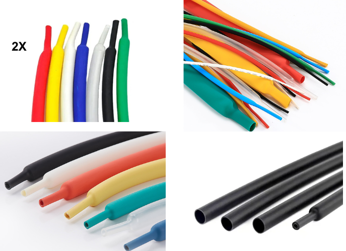 Dingdong Electrical (@electricaldingd) / Posts / X