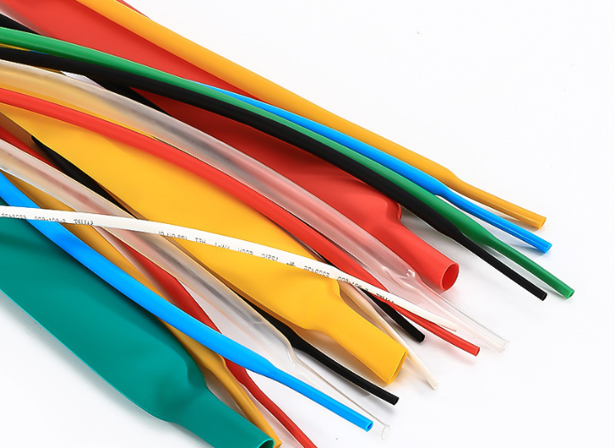 Dingdong Electrical (@electricaldingd) / Posts / X