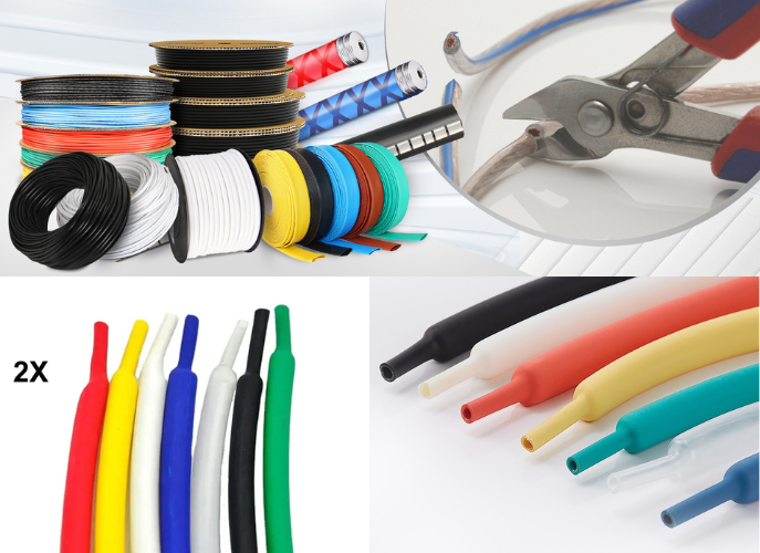 Dingdong Electrical (@electricaldingd) / Posts / X