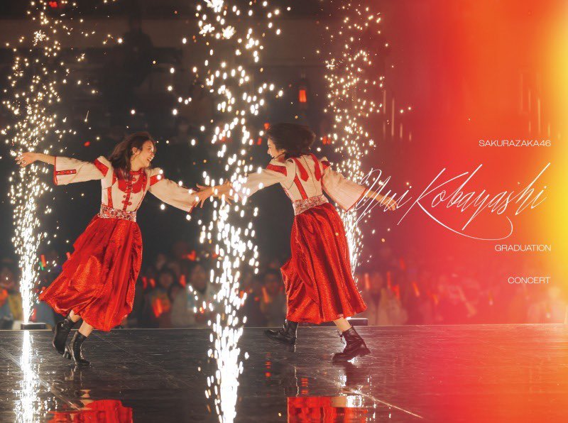 koorogi__y's tweet photo. 天才…？ https://t.co/MtV4Z2VVg9