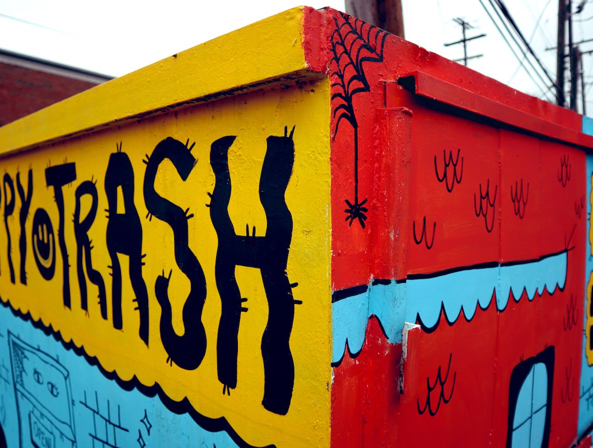 .:RiotGrlErin:. tweet media