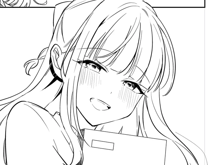 彩井さん

#雪解けとアガパンサス 