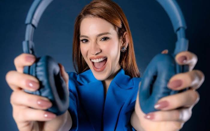 🚨QUE VENHA O ESTRELA DA CASA! #EstrelaDaCasa