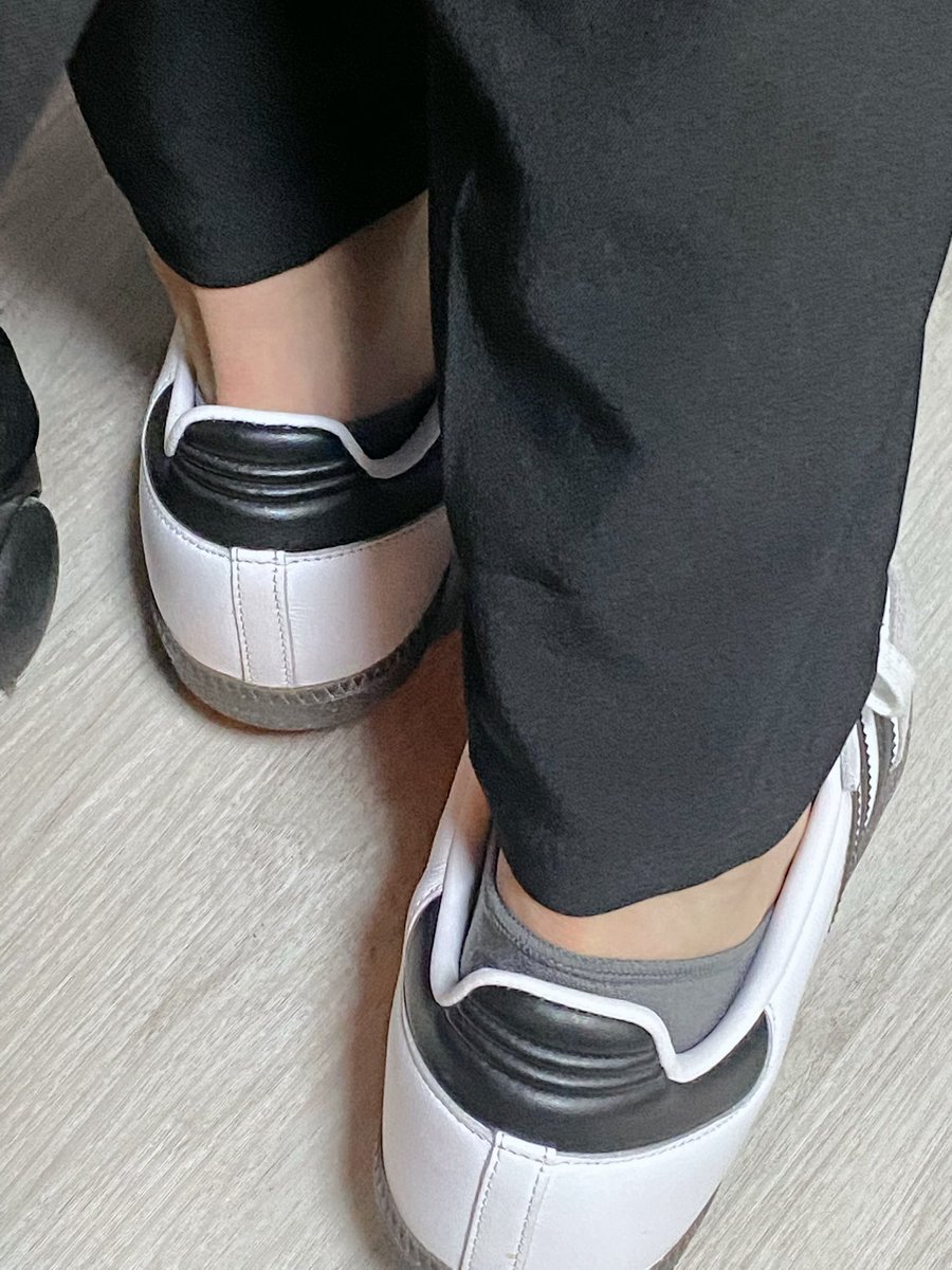 amber___797's tweet photo. https://t.co/YHLV9LA7SS