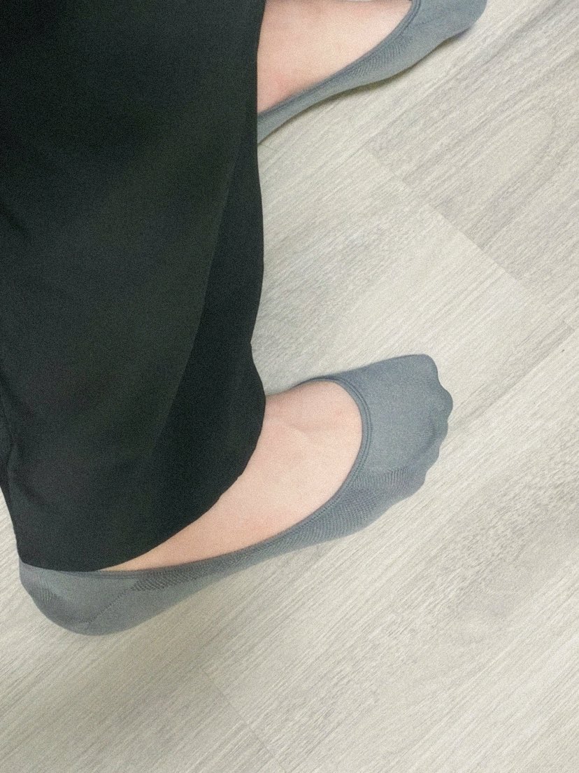 amber___797's tweet photo. https://t.co/YHLV9LA7SS