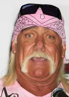 .:RiotGrlErin:. tweet media