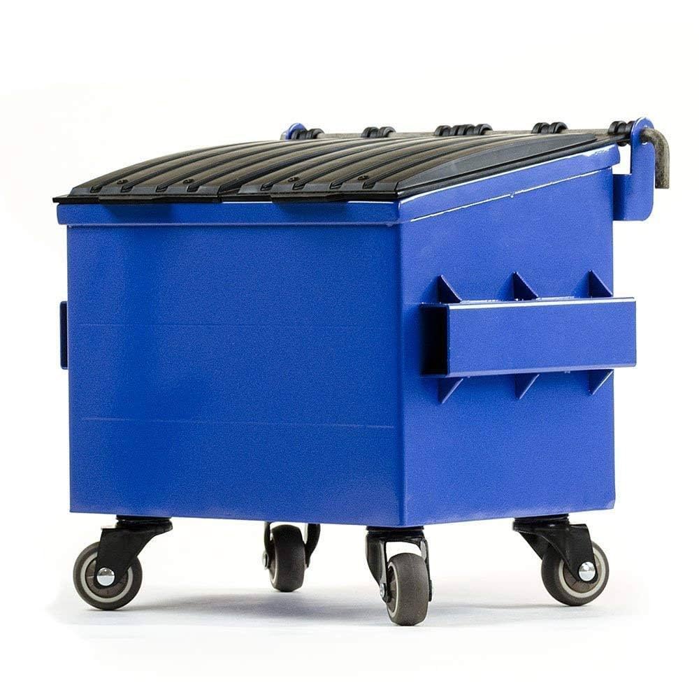 .:RiotGrlErin:. tweet media