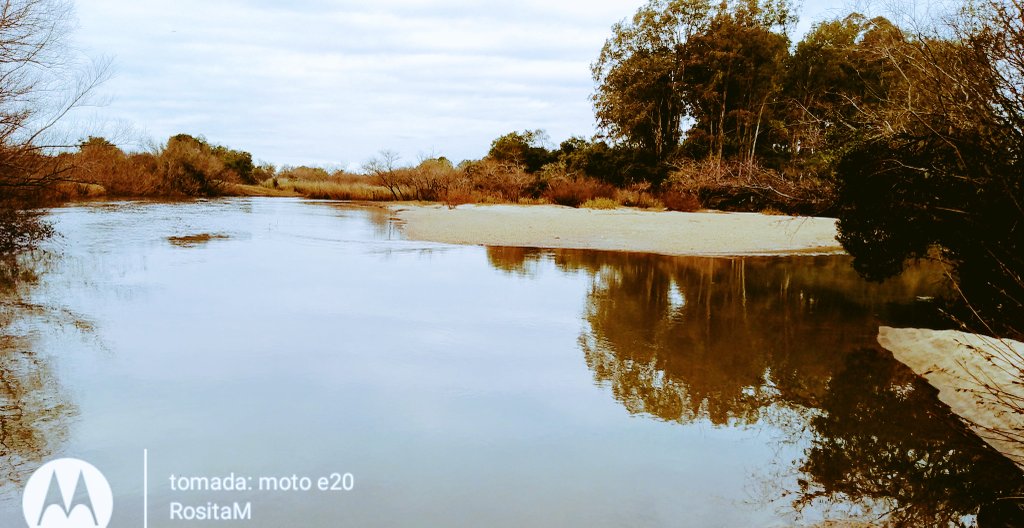 Rositaazul7's tweet image. Dulces sueños 💕 nos encontramos mañana..
Mi atardecer,y los arenales cada día más hermosos.
Se lucen los colores y reflejos.
Es un lugar de Luz ❤️.
#TreintaYTres.
#Uruguay.
#MiMundo.