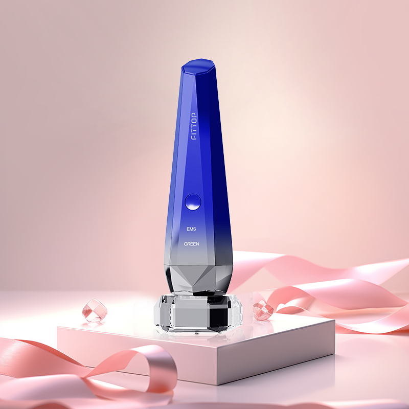 Fittopofficial_'s tweet photo. Introducing our latest innovation, the Facial Sculpting Beauty Device! 🌟
ransform your skincare routine and reveal your true beauty. 🌟✨ 
https://t.co/PtrL282wiR
#FacialSculpting #BeautyTech #SkinCareRevolution https://t.co/6wVeRaH4NG