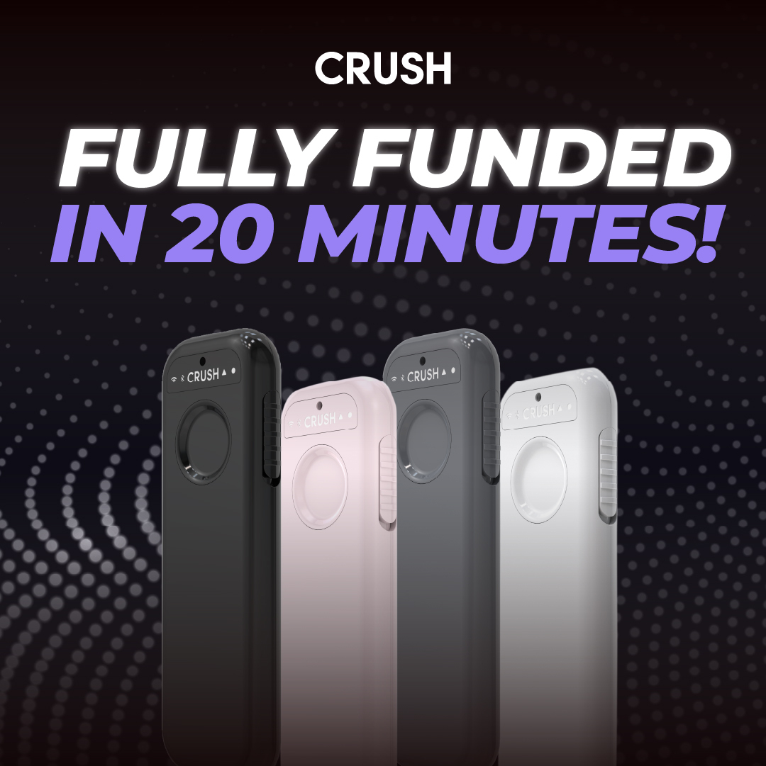 Erik Kaiser tweet media