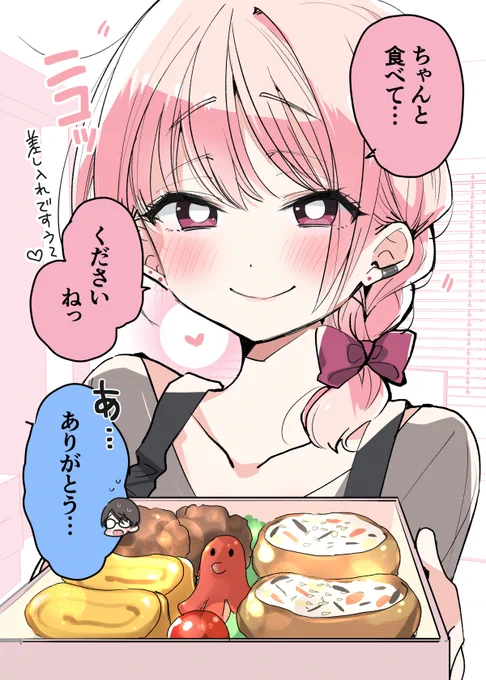 (2/2) 