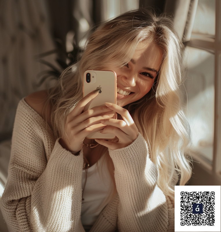 ApplefixReja's tweet photo. 🍏📱 Zadbaj o swojego iPhone'a z AppleFix Wrocław! Profesjonalna naprawa i konserwacja! 🛠️💼 #SerwisiPhone #Wrocław #WrocławAppleRepair #WrocławMacBookRepair #AppleFixExperts #AppleSupport https://t.co/Z17GJRcR81 https://t.co/NKzzr4bA8P
