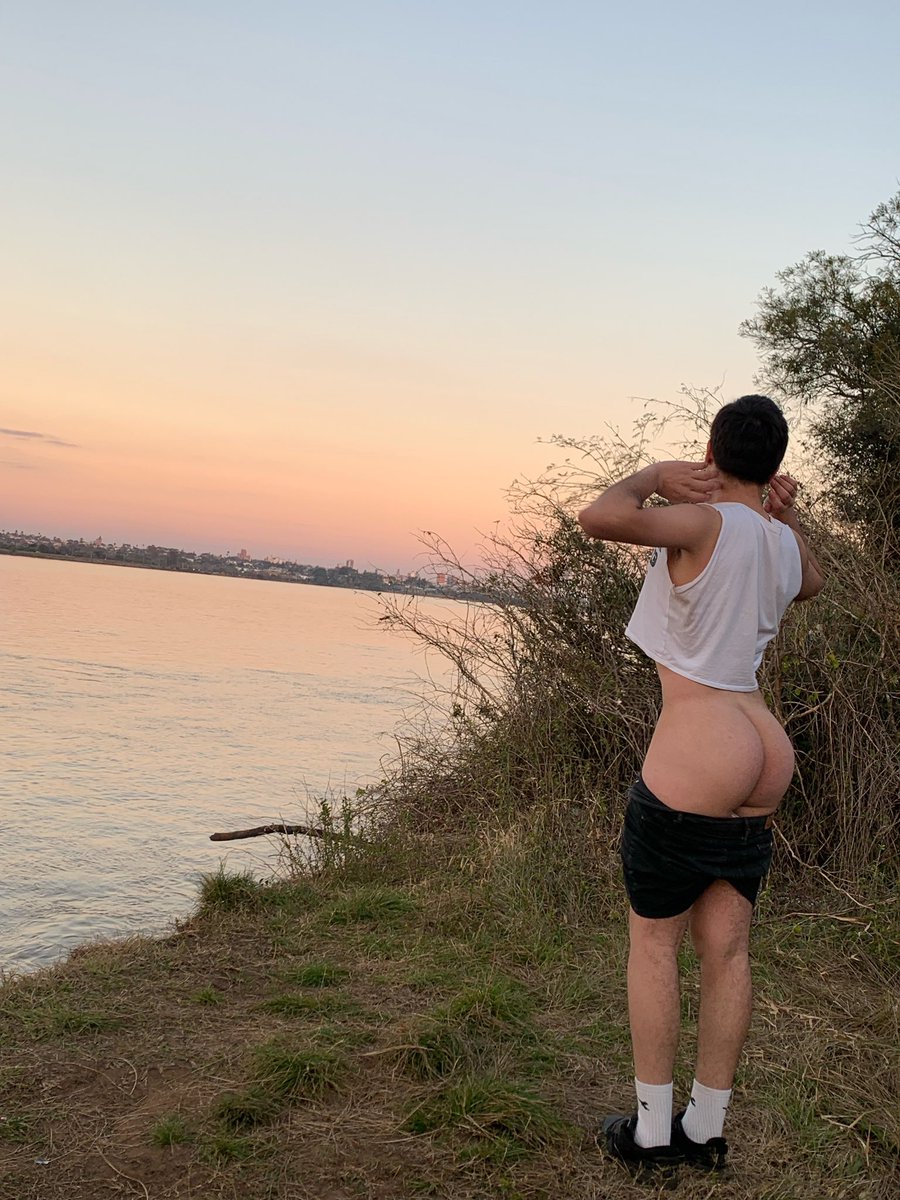 Leiis Femboy tweet media