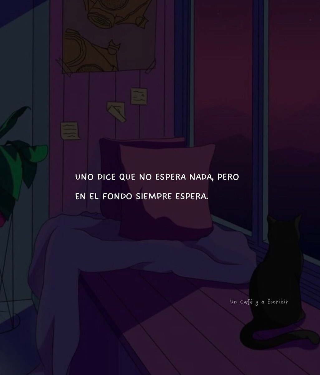 𝕋𝕖𝕩𝕥𝕠𝕤 𝔽𝕒𝕧𝕠𝕣𝕚𝕥𝕠𝕤 ⭐️ (@textosfavoritos) on Twitter photo 