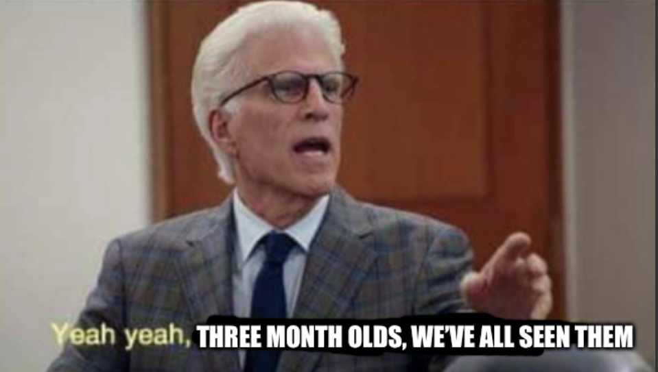 🌈BV🌈 tweet media