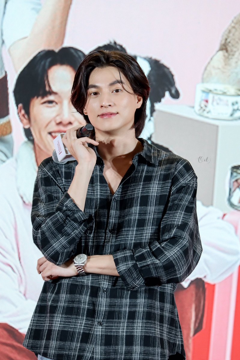 Oil_AT 🌷꙳꒰•◡̎•꒱꙳ tweet media