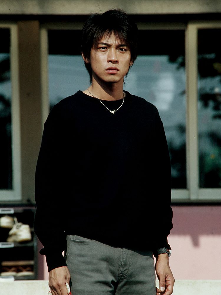 仮面ライダーファイズ 555 三原修二 原田篤 デルタ 直筆サイン トレカ 仮面ライダーファイズ 555 三原修二 原田篤 デルタ 直筆サイン