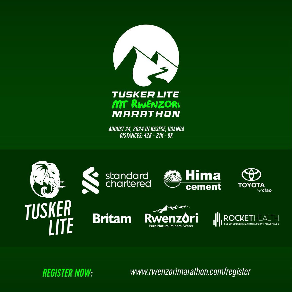 Amos Wekesa tweet media