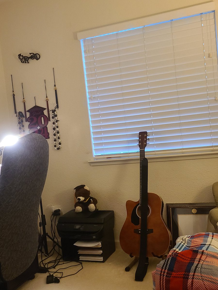 دلوقتي مفيش جديد بس حابب أقولكو إني أربت أخلص كلمات أغنيتي الجديدة فا لما أخلصها هقولكو إعذروني.