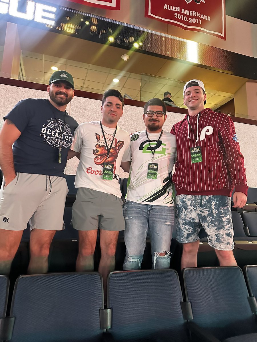 UnrealDeal tweet media