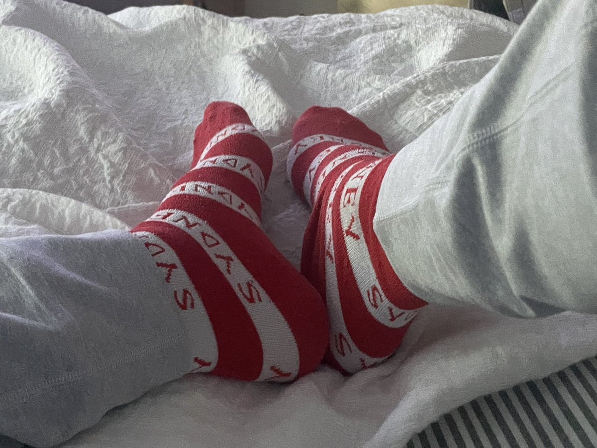 Colin James Bettles (@colinjbettles) on Twitter photo Slowly recovering and getting better - am out of hospital now and taking it easy friends looking after me - health first - thanks to everyone for your messages of love and support too <a href="/GrainProducers/">Grain Producers Australia</a> <a href="/sydneyswans/">Sydney Swans</a> <a href="/andrewprobyn/">Andrew Probyn</a> #SwansStrongForever Slowly recovering and getting better - am out of hospital now and taking it easy friends looking after me - health first - thanks to everyone for your messages of love and support too <a href="/GrainProducers/">Grain Producers Australia</a> <a href="/sydneyswans/">Sydney Swans</a> <a href="/andrewprobyn/">Andrew Probyn</a> #SwansStrongForever