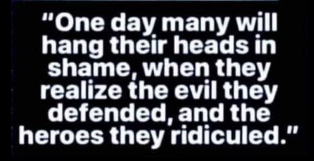 Samuel Culper tweet media