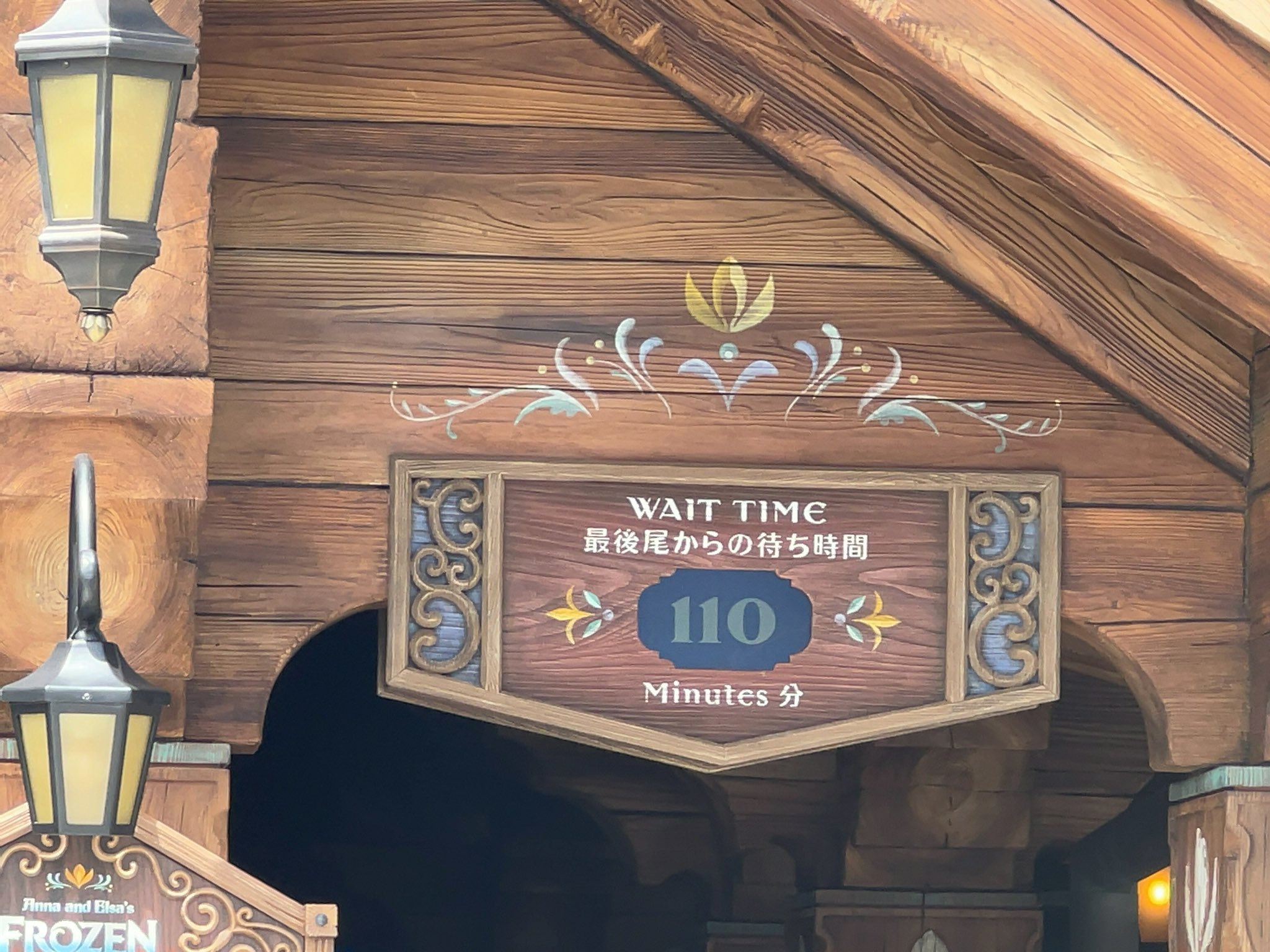 東京ディズニーリゾート好き (@disneypoohduffy) / X