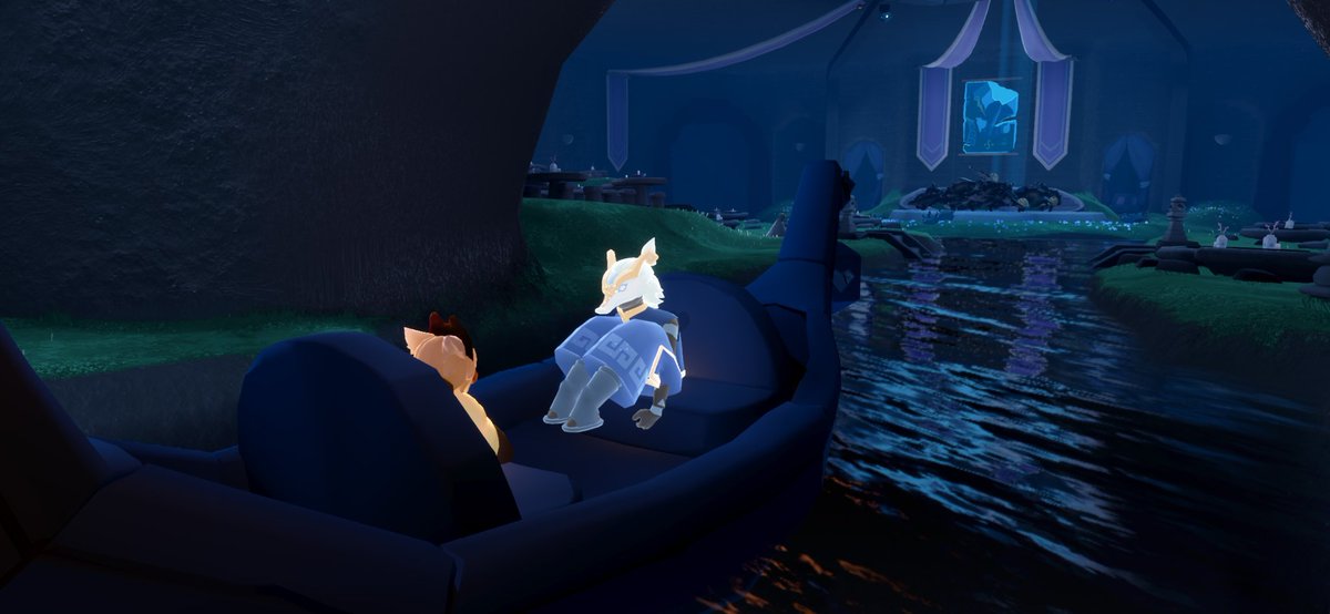 あの...乗り方おかしくないですか？