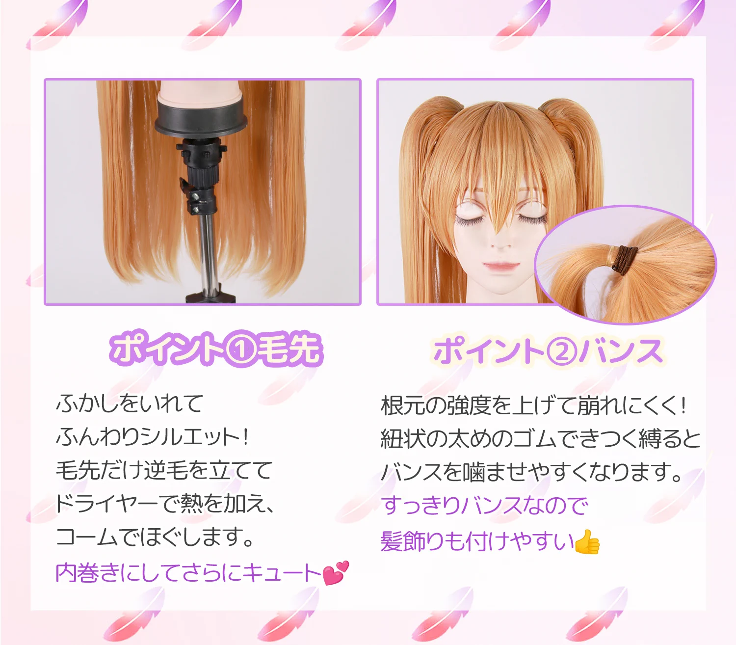 クラッセ+ ‐plus‐ on X: 