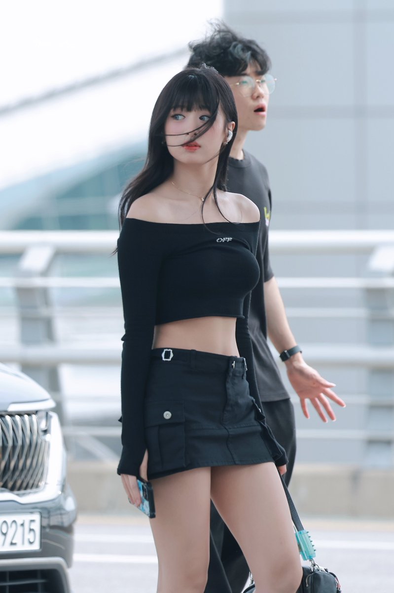 more_ahyeon's tweet photo. 240719 앞머리ㅠㅠ

 #베이비몬스터 #아현 #Ahyeon https://t.co/g0HHP4mDMo