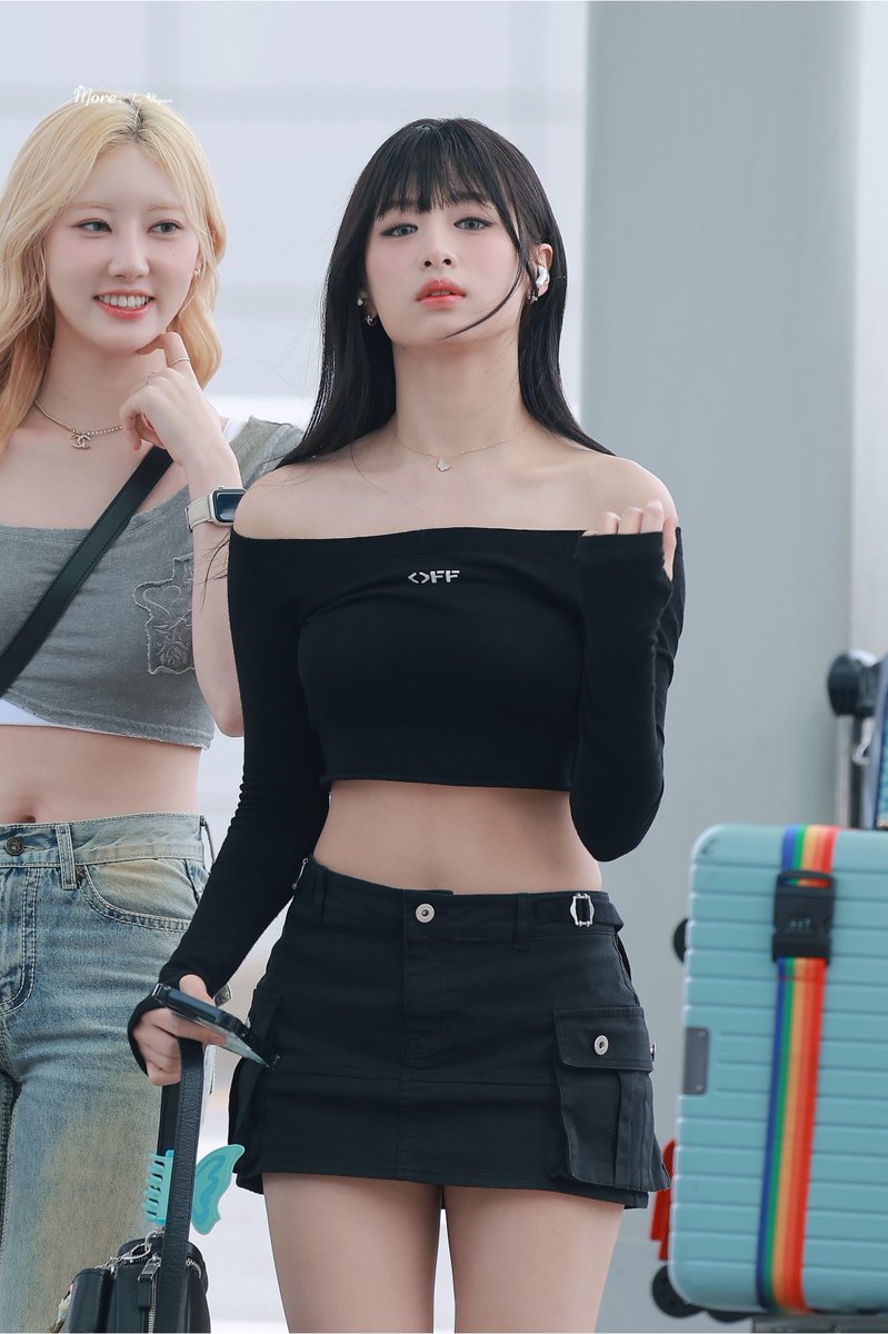 more_ahyeon's tweet photo. 240719 앞머리ㅠㅠ

 #베이비몬스터 #아현 #Ahyeon https://t.co/g0HHP4mDMo