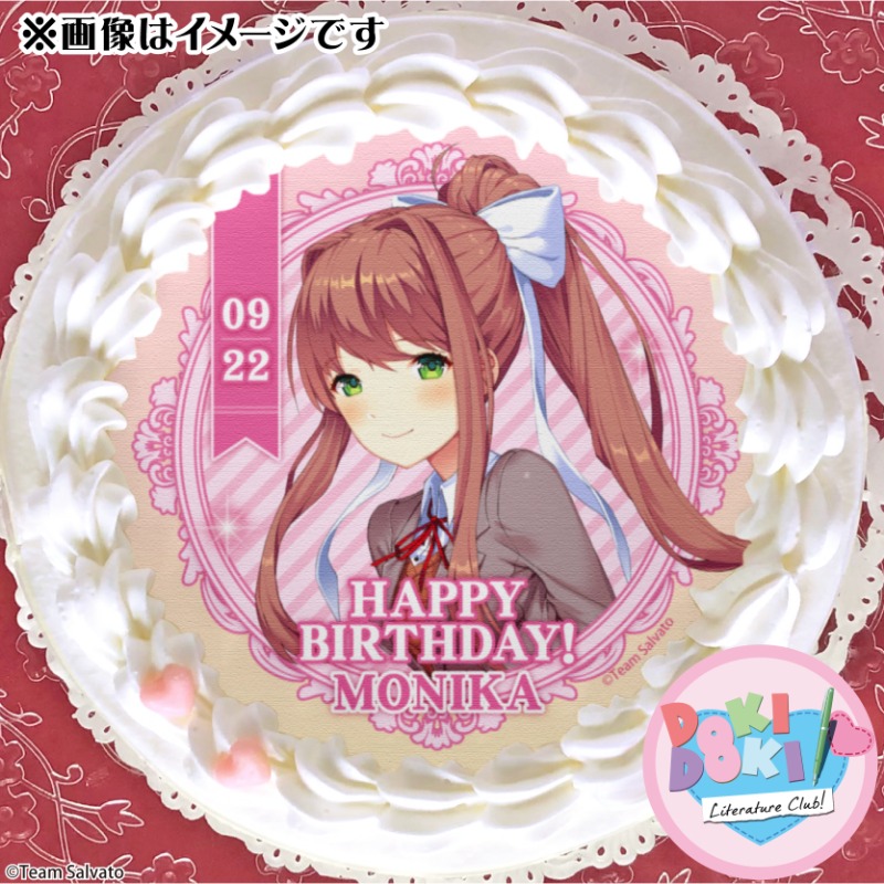 プリロール公式（キャラケーキ＆マカロン） on X: 
