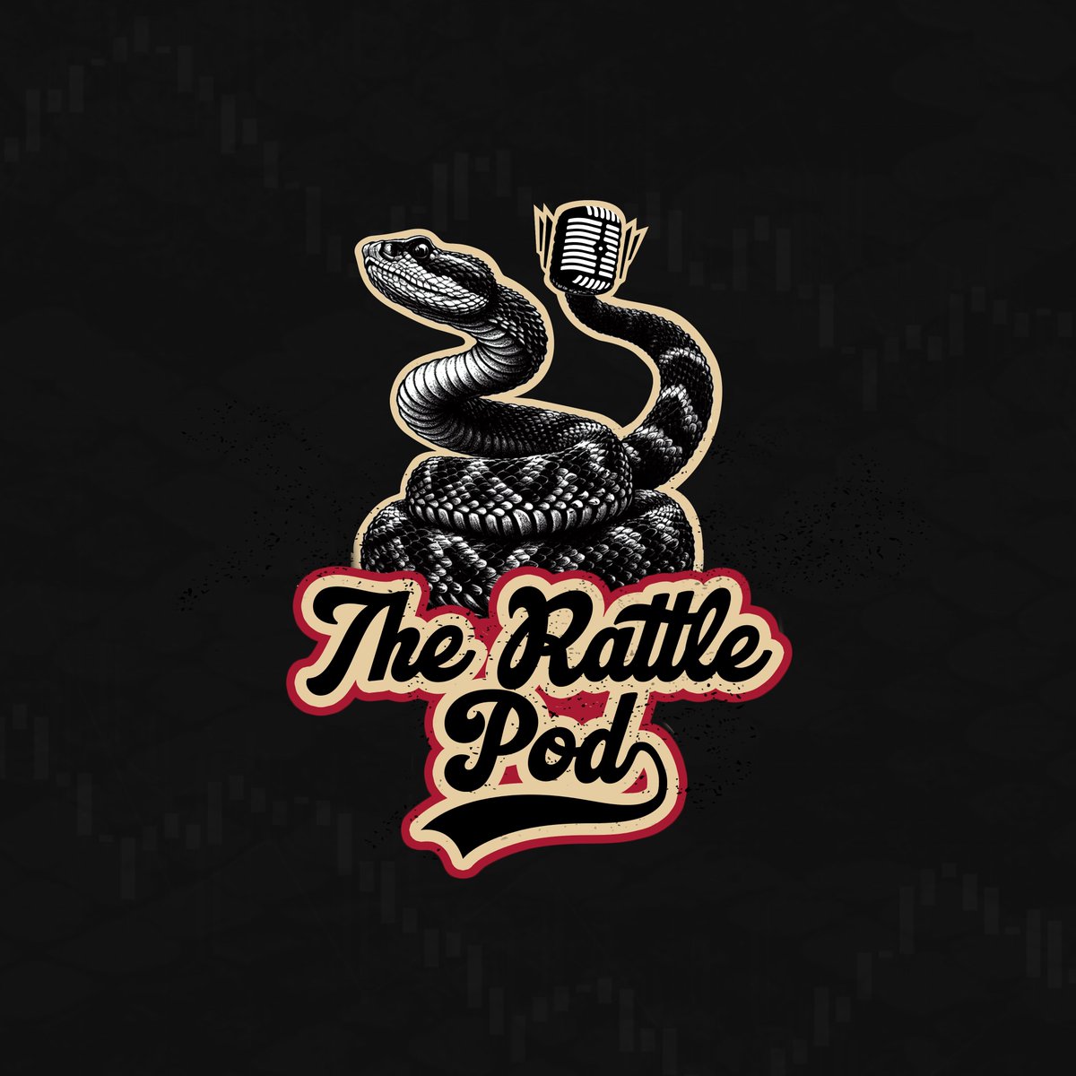 The Rattle Pod tweet media