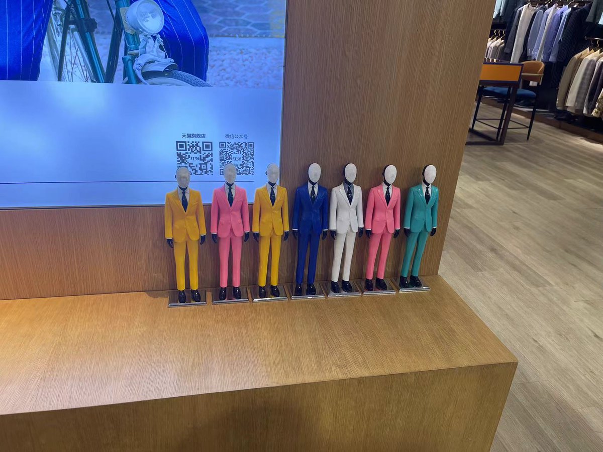 LINLINLWS's tweet image. 