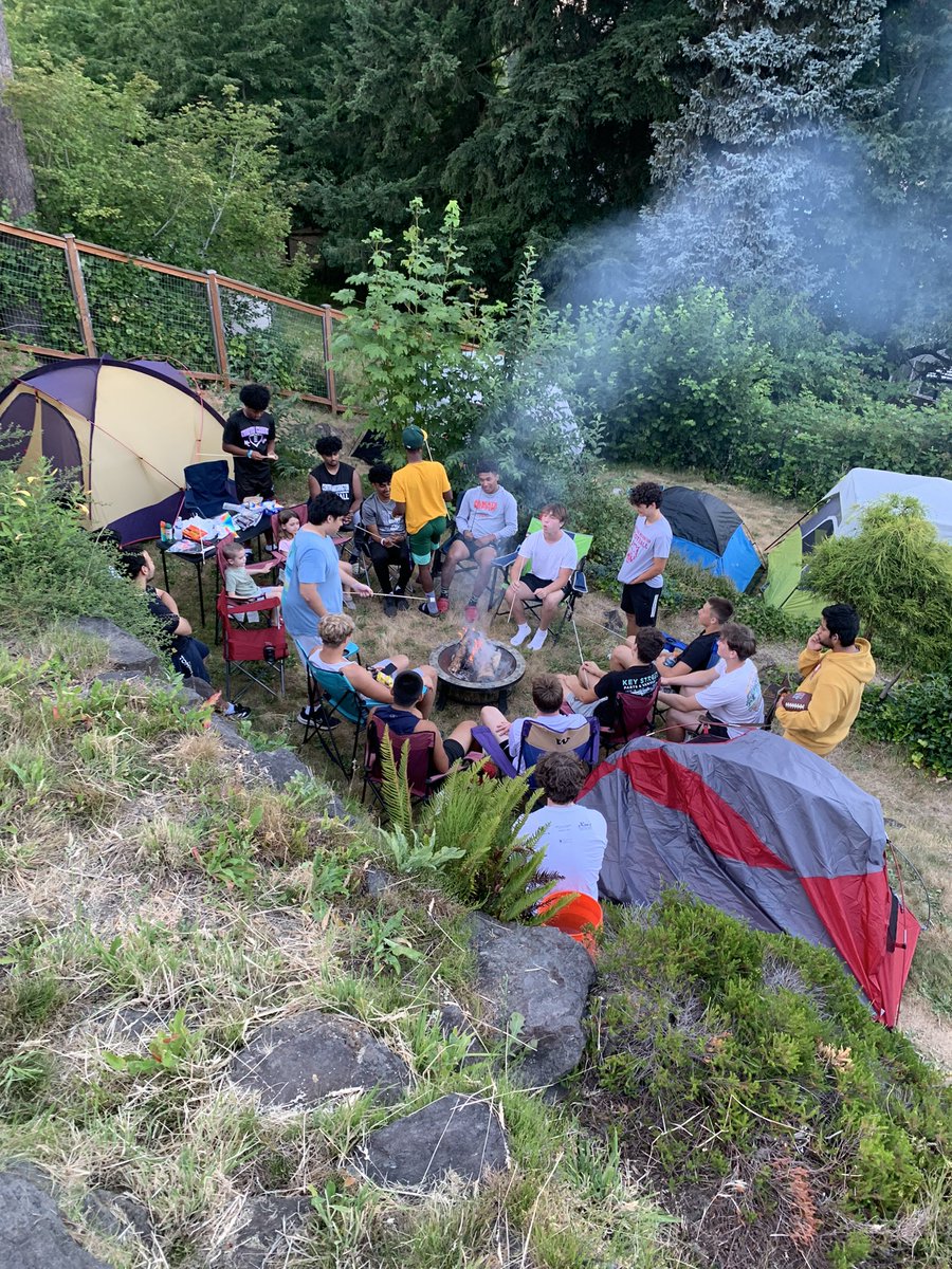 Torrey Myers tweet media