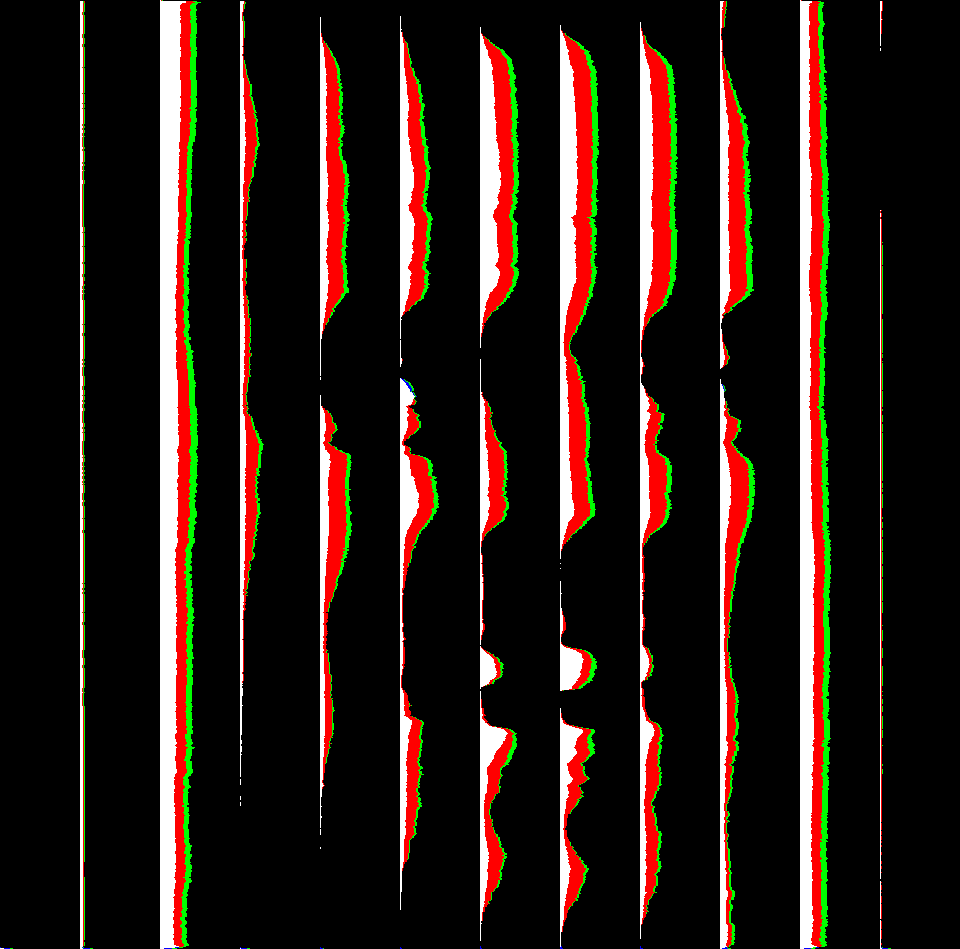 Akiyoshi Kitaoka tweet media