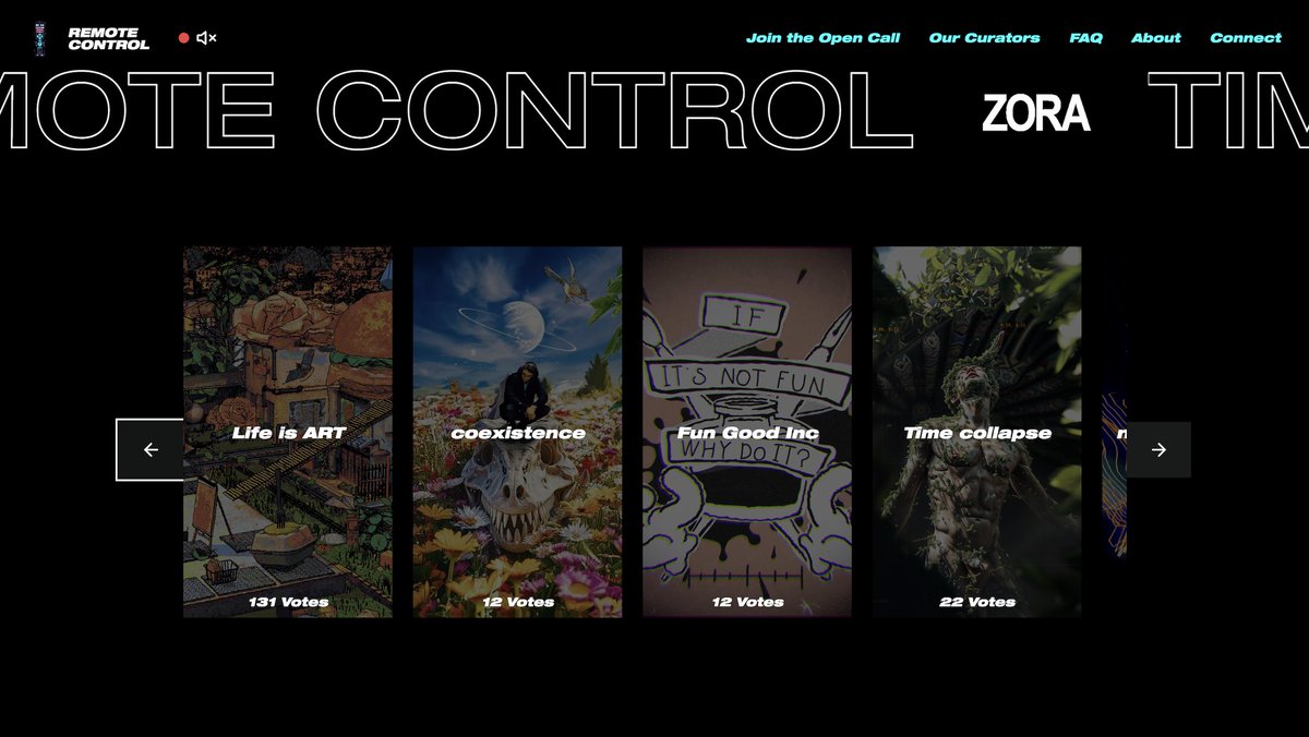 ShinyTiger tweet media