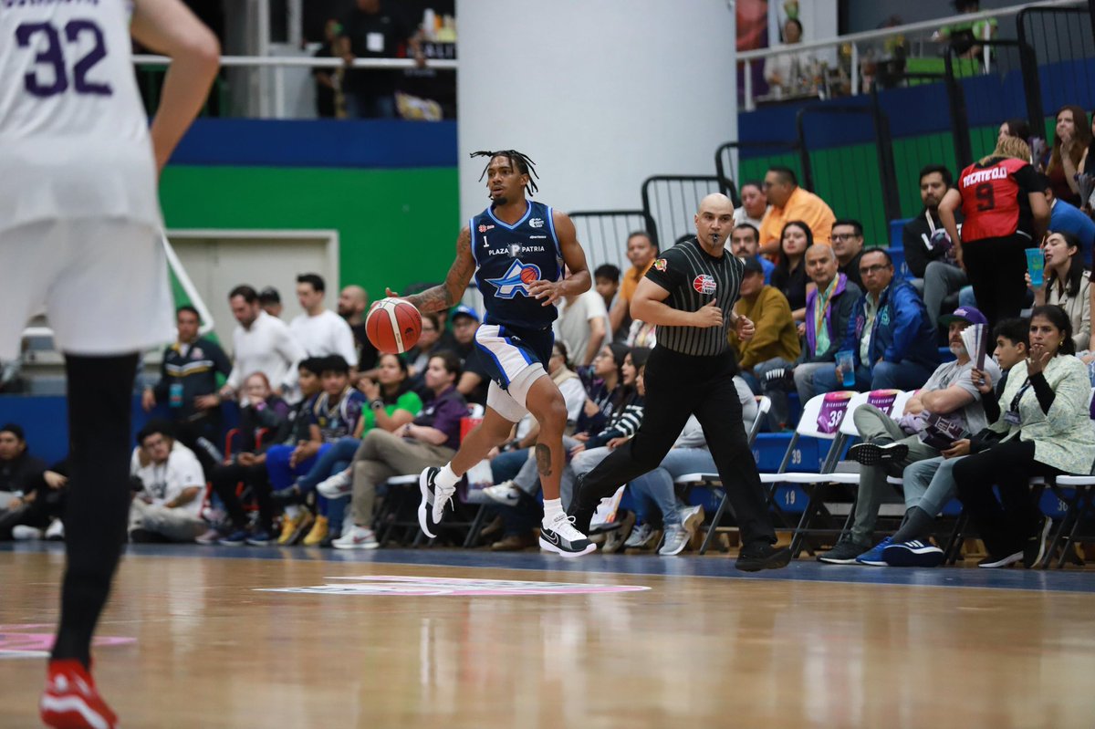 Astros de Jalisco ☄️ tweet media