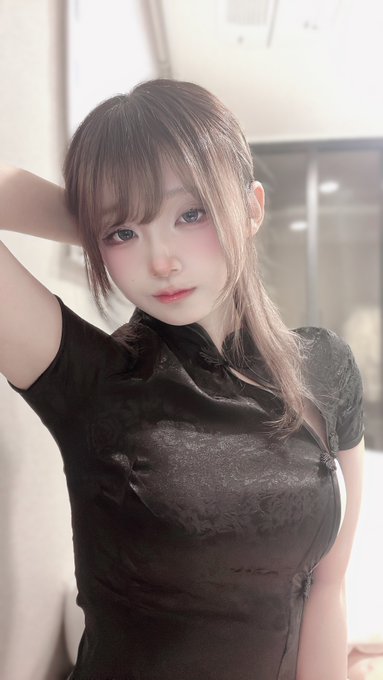 Twitterのコスプレ画像37