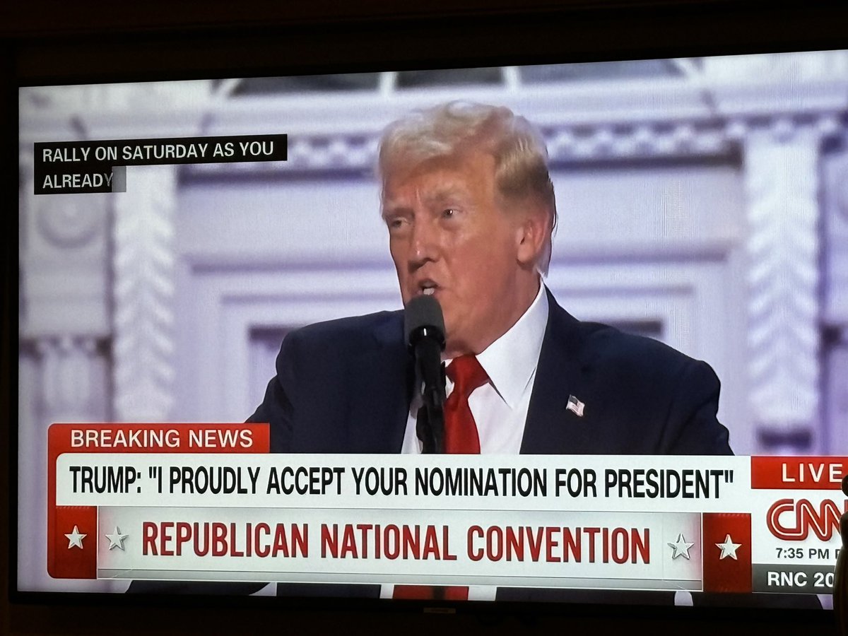 Jan Paternotte tweet media