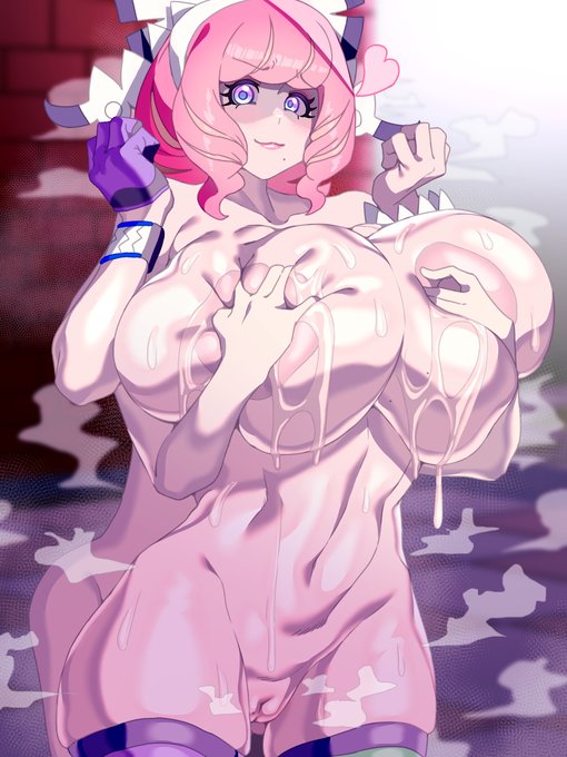 ๐๏ธโโ๐๏ธ