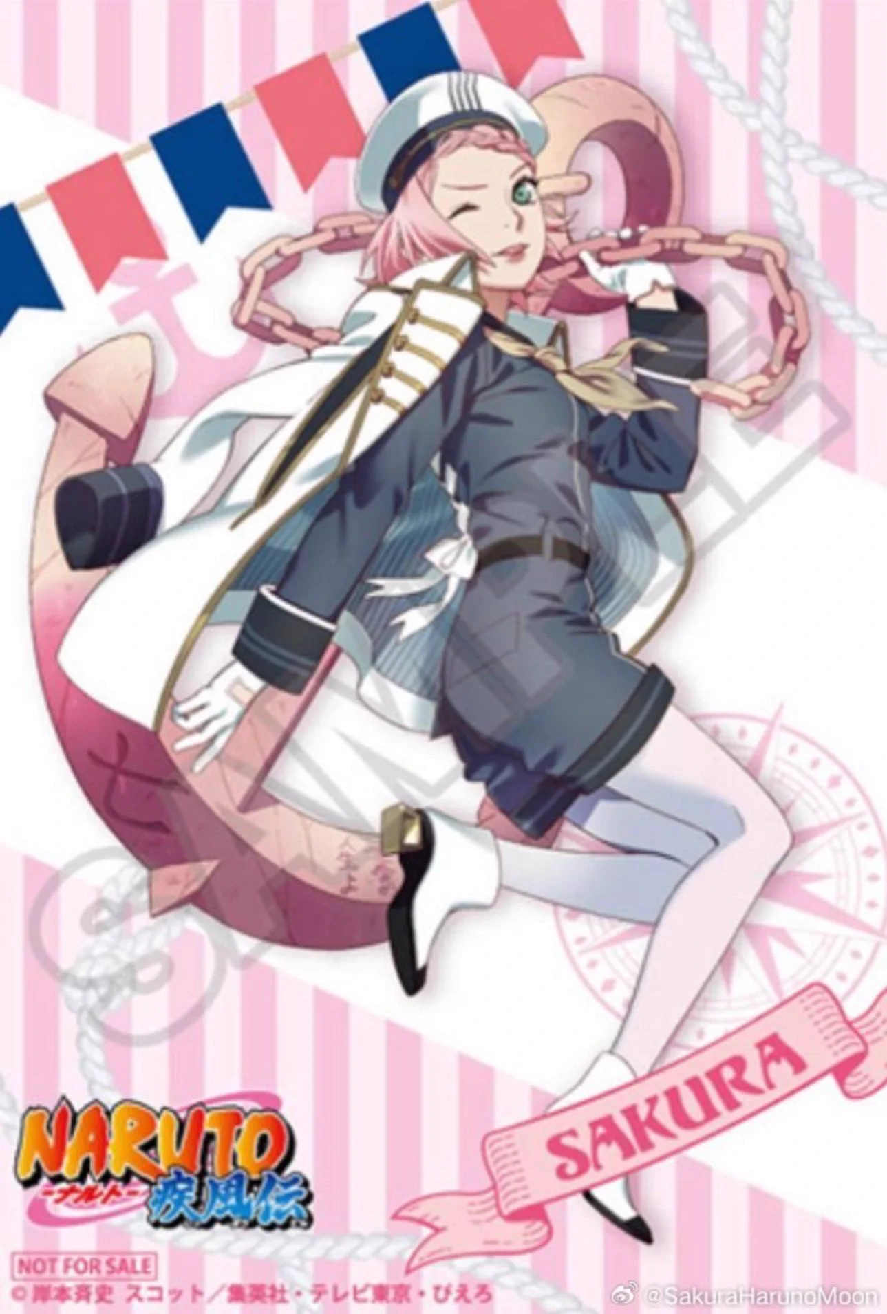 cc ✿ on X: 
