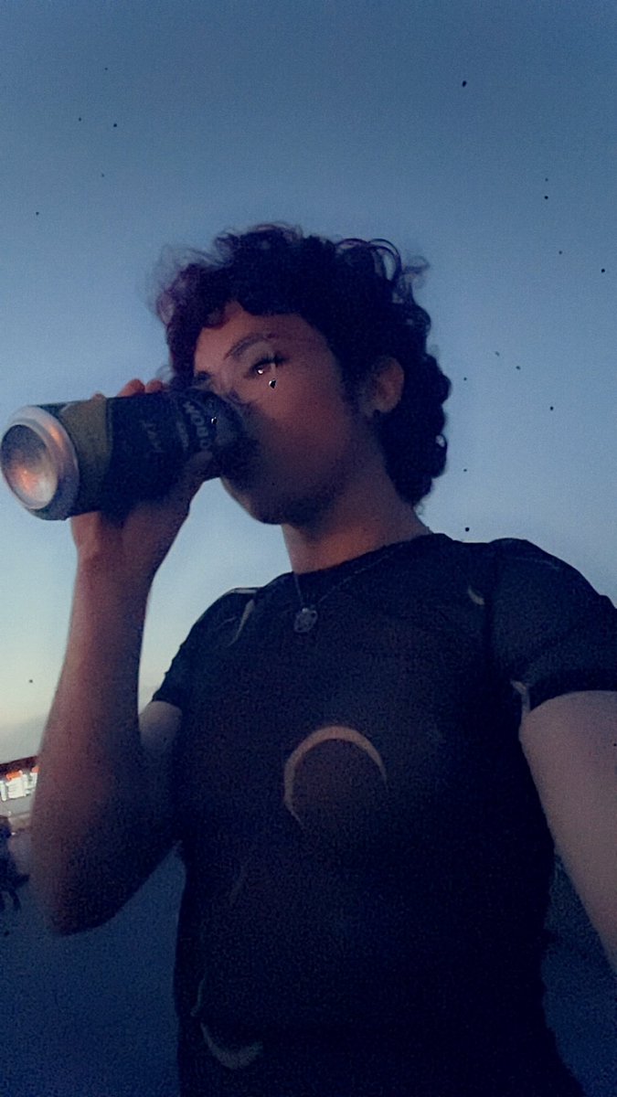 Quinn 🧡 (@Quinnvincible) / Posts / X